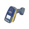 Brady V4500 Barcode Scanner 177233 - alternate 2