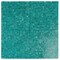 Apollo Tile Skosh 11.6in x 11.6in Glossy Cerulean Green Glass Mosaic Wall and Floor Tile 18.69 sqft/case, 20PK APLNB88GN435A - alternate 3