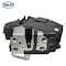 Skyward Automotive Products Door Lock Actuator Motor,  SK937656 - alternate 1