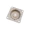 John Deere SEAL, JOHN DEERE OEM H723R H723R - alternate 2