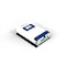 Xantrex SOLAR RV For Use With  Solar Max And Roof Mounted Solar 12 Volt Battery Chargers; 100 To 220 Watt 710-3024-01 - alternate 1