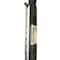 Cnh TINE, CNH OEM T51043 T51043 - alternate 1
