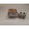 Eaton Contact Blocks and Other Accessories 2NO NEMA 3/3R/4/4X/12/13 10250T2E - alternate 2