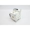 Socomec LOAD BREAK SWITCH 100A AMP 100V-DC 2P 87P02010 - alternate 4