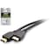 C2G 6FT ULTRA HIGH SPEED HDMI CABLE-8K 60HZ C2G10411 - alternate 1