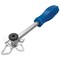 Performance Tool Windshield Locking Strip Tool W86566 - alternate 1