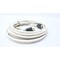 Omron CAMERA CORDSET CABLE 5M FZ-VS3 - alternate 3