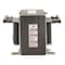 Square D Control Transformer, 500 VA, Not Rated, 110V, 230/460V AC, 220/440V AC, 240/480V AC 9070EO51D1 - alternate 3