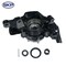 Skyward Automotive Products Steering Knuckle Kit,  SK698455 - alternate 1