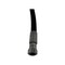 Agco HOSE ASM-6 X 480 FJS/FJ, AGCO OEM 550970D1 550970D1 - alternate 5