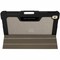 Max Cases EXT FOLIO IPAD 4 10.9 BLK 2020 AP-EF-IPA4-20-BLK - alternate 2