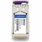 Add-On HP J4859C-BXU COMPATIBLE TAA 1000BASE-BX SFP TRANSCEIVER SMF, 1310NMTX/1490NMRX J4859C-BXU-AO - alternate 2