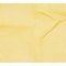 Mytee Products 2 inx122.5 in Pallet Rack Safety Nets for 10 ft Pallet Racking Bays 800 lbs WLL, 4PK PLTNET-3251225x4 - alternate 3