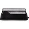 Premium Guard Engine Air Filter,  PA6052 - alternate 5