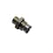 Cnh ADAPTER, CNH OEM LDR521543 LDR521543 - alternate 4