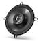 Jbl 5.25-in 13 cm 2-way coaxial speakers STAGE502 - alternate 1