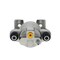 Hella BRAKE CALIPER 355800502 - alternate 2