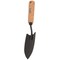 Ames Hand Transplanter, Steel Blade, Hardwood Handle, Hang-up Hole 2446200 - alternate 1