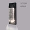 Beyond Led Technology LED Crystal Wall Sconce, 12 Watt, 420 Lm, Adj CCT 2700K-3000K-3500K-4000K-5000K, 120V, 12.2 inch 157034 - alternate 4