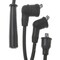 Federal Parts Standard Motor Products, Spark Plug Wire Set,  4590 - alternate 2