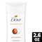 Dove Advanced Care Shea Butter Antiperspirant Deodorant Stick, 2.6 Ounce, 12PK 64363221 - alternate 3