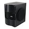 Befree Sound 5.1 Channel Surround Sound Bluetooth Speaker System BFS-855 - alternate 3