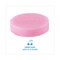 Boardwalk Urinal Deodorizer Blocks, 3oz Block, Cherry Fragrance, PK144 BWKU03CT - alternate 5