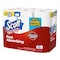 Scott Paper Towels 108 sheet 1 ply, 6PK 56668 - alternate 3