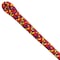 Sterling Triad Arborist Climbing Rope 11.9mm x 150 ft. Rope Logic EV Low Profile Splice TRI-RD-150-EVS - alternate 1