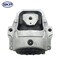 Skyward Automotive Products Engine Mount,  SKM9805 - alternate 2