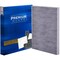Premium Guard Cabin Air Filter,  PC5494 - alternate 1