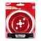Milwaukee Tool Milwaukee(R) 4" Diamond Max(TM) Hole Saw 49-56-5684 - alternate 1