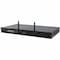 Perle IOLAN SCG18 R-WMD Console Server: 16 x RS232 RJ45 interfaces with software configurable Cis 04033930 - alternate 1