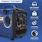 Aipower Portable Inverter Generator SC2500i - alternate 1