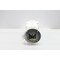 Sew Eurodrive Right Angle Gear Reducer 123.54:1 KA67 AM56 - alternate 1