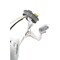 Autobest 93-02 Vw Jetta-Cabrio 2-2.8L Value Fuel Pump, F4377A F4377A - alternate 4