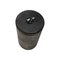 Komatsu SHAFT ASM, KOMATSU OEM 426-15-00161 426-15-00161 - alternate 4