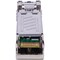 Eaton Tripp Lite Series Industrial Gigabit SFP Transceiver - 1000Base-SX, Multimode, LC Duplex, DDM,  N286I-1P25GSXD - alternate 2
