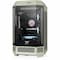 Thermaltake Tower 250 Matcha Green CA1Z900SEWN00 - alternate 6