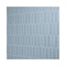 Daltile Artefino Vintage 2 x 6 Fish Scale Mosaic 10.00 SQFT/Carton, 10PK AR1326FHSCLMSGL - alternate 4