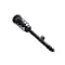 Fcs Struts Suspension Strut And Coil Spring Assembly 1337098R - alternate 3