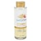 Baby Dove Sensitive Skin Care Melanin-Rich Skin Nourishment Bubble Bath, 16 Ounce, 4PK 69982149 - alternate 4