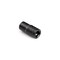 Tekton 1/4'' Drive x 9/32'' 6-Point Impact Socket SID02007 - alternate 3