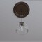 Ekena Millwork Traditional PVC Medallion (Canopies up to 13 1/2"), 22"OD x 3 1/2"ID x 1 1/2"P, Metallic Copper CMP22TRCCO - alternate 4