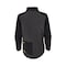 Dewalt Jacket, Heated, Black, S DCHJ102BD1-S - alternate 3