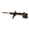 Kyb Gas Strut,  339385 - alternate 1