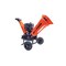 Dk2 Power By Marlon 6-Inch 14 HP 429 cc Chipper Shredder OPC506 - alternate 5