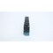 Mac Pneumatic Solenoid Valve 24V-Dc 150Psi 111B-611JB - alternate 5