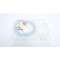Turck Proximity Sensor 10-30V-Dc NI12U-S18-AP6X - alternate 3