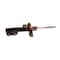 Kyb Gas Strut,  3340030 - alternate 1
